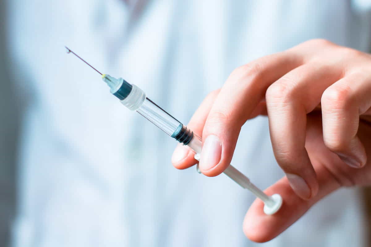 vaccini anti vaiolo
