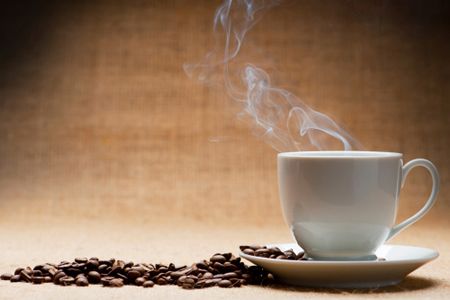 caffè previene cancro alla bocca
