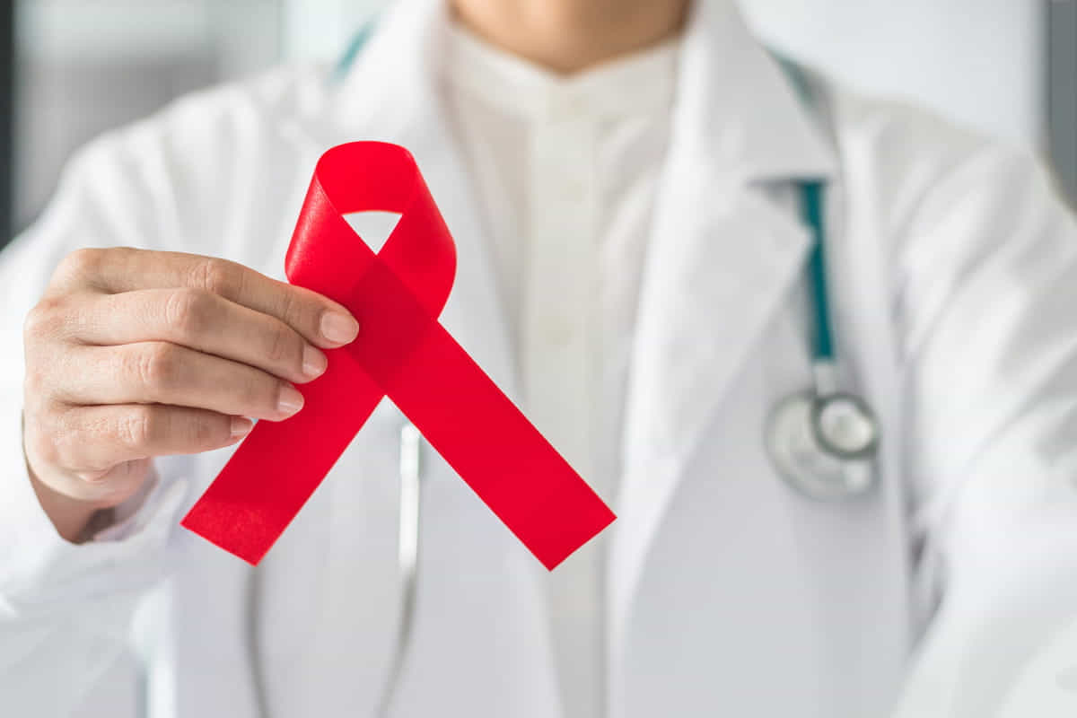 aids vaccino italiano