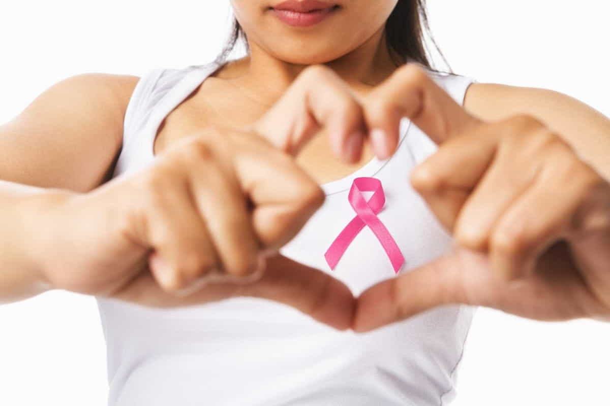 cancro donne prevenzione