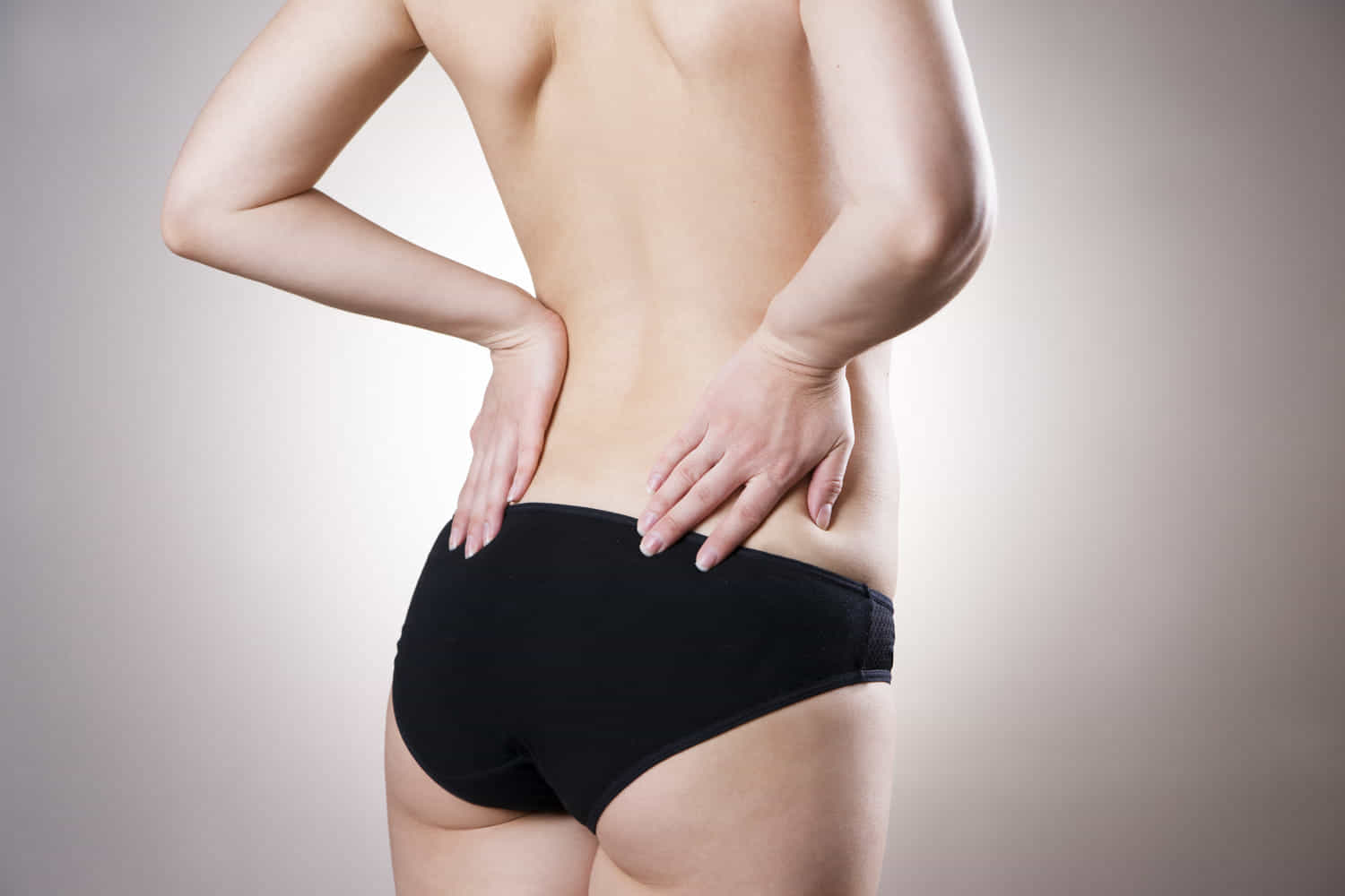 sciatica sovrappeso obesità