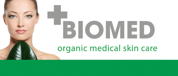 biomed organics