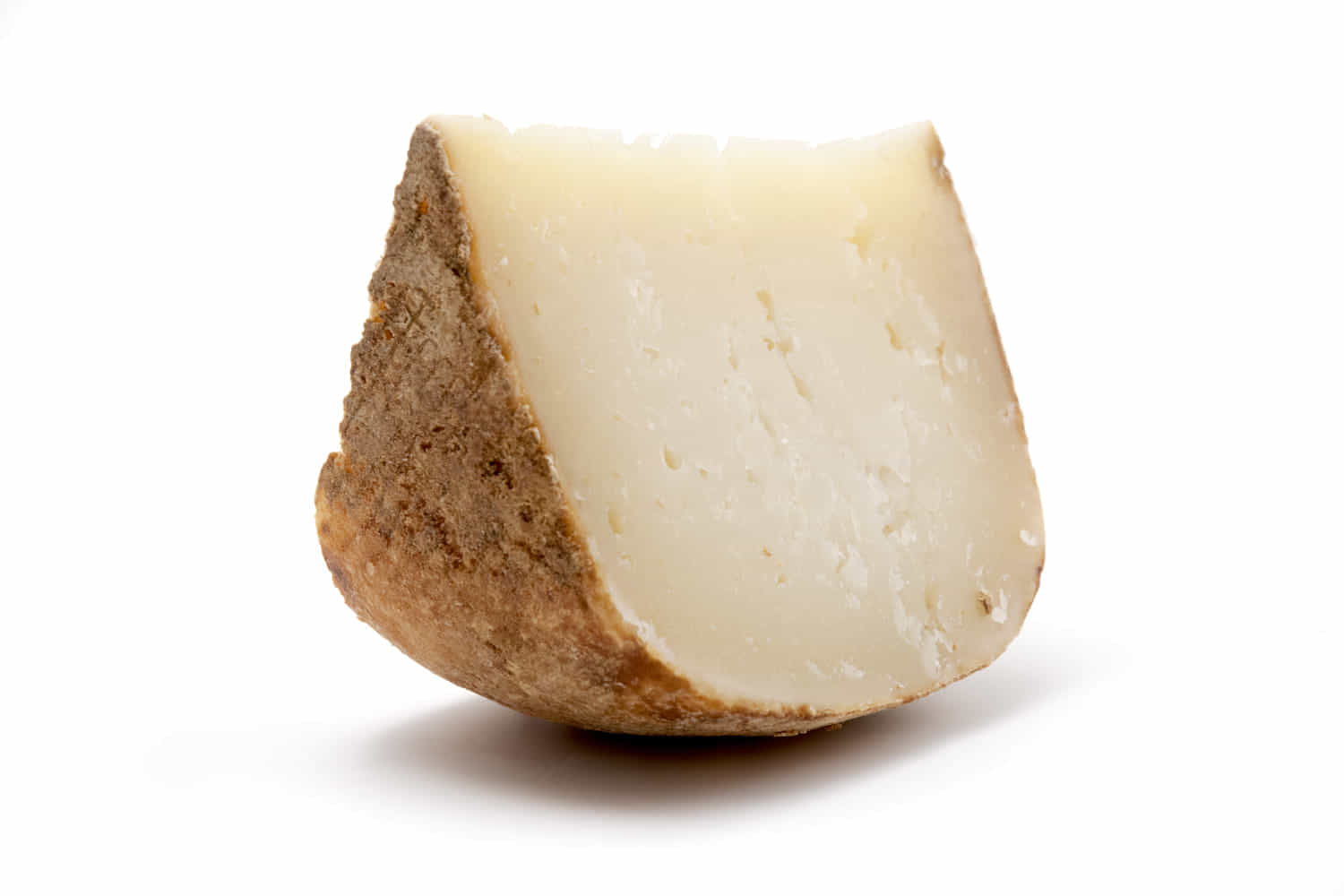 pecorino gravidanza